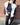 Jogger Set Pant