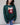 Hot Cocoa Graphic Sweater