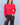 Asymmetric Shoulder Sweater