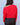 Asymmetric Shoulder Sweater