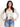 Truly Inspiring Tie Front Open Knit Cardigan- final sale