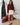 Tweed Pocket Skort