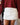 Tweed Pocket Skort