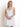 Faded Form Tie Strap Embroidered Dress