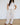Wide Leg Linen Pants