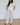 Wide Leg Linen Pants