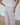 Wide Leg Linen Pants