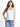After Hours Sweetheart Neck Tank- final sale