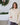 Noel Puff Print Mock Neck Sweatshirt