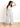 Looking Perfect Smocked Pinstripe Linen Jumpsuit