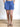 Gentle On My Mind Pocket Knit Shorts