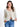 Destined For Me Front Tie Open Knit Cardigan