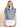 Late Night Skies Ruffle Shoulder Vest Top