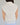 Sleeveless Lace Button Down Blouse