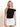 Rest Mode Side Ruched Fitted Top