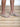Attraction Style Patent Kitten Heel