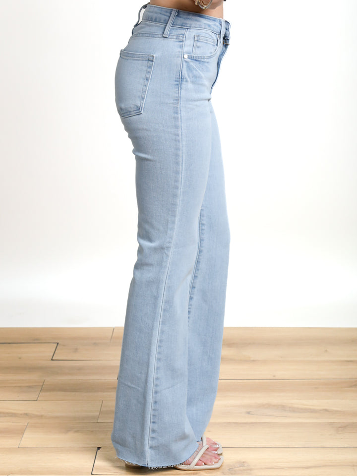 SEMI FLARE DENIM【yilon】 44-8081-BLUE-01-1080x1300.jpg