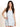 Pale Comfort Printed Romper Dress