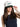 Bitchin' Hat