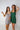 Filled With Passion Pocket Knit Romper Dress