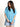 In Due Time Open Knit Short Sleeve Sweater - Final Sale