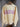 Dilly Dally/Lolly Gag Reversible Mock Neck Sweatshirt