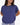 Stylish Reputation Short Dolman Sleeve Sweater