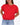 Stylish Reputation Short Dolman Sleeve Sweater