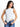 All Good Things Asymmetric Hem Sweater Tank