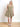 Day by Day Mixed Media Sleeveless Mini Dress