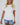 Modal Side Knot Top