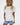 Modal Side Knot Top
