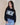 Gameday Graphic Sweatshirt