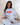 Sunday Coffee Club Sweatshirt