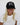 STL Puff Stitch Baseball Cap