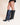 Foldover Tall Boot
