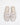 Circle Cutout Sandal