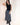Keep It Interesting High Neck Sleeveless Sweater