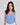 Nikibiki Striped Tank