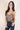 Lace Trim Satin Cami Top