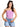 Memories That Last Ribbed Knit Corset Tank- final sale