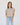 Stylish Reputation Short Dolman Sleeve Sweater