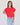 Stylish Reputation Short Dolman Sleeve Sweater