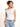 Yes Always Off The Shoulder Ruched Top