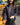 Agatha Quilted Jacket