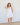 Halter Deep V-Neck Romper Dress
