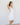 Halter Deep V-Neck Romper Dress