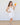 Halter Deep V-Neck Romper Dress