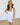 Square Neck Linen Dress