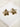 Flower Earrings